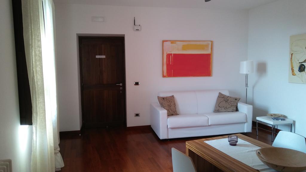 Residence Zelzar Vietri Екстериор снимка
