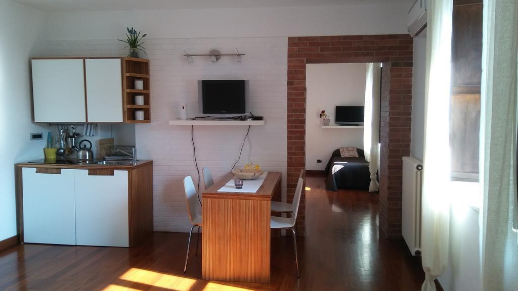 Residence Zelzar Vietri Екстериор снимка