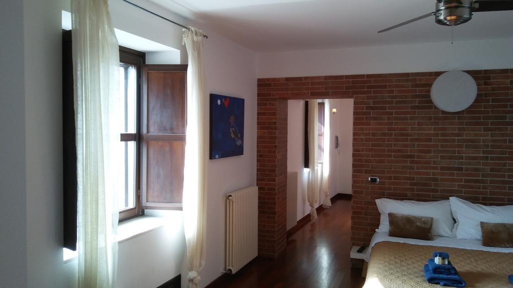 Residence Zelzar Vietri Екстериор снимка
