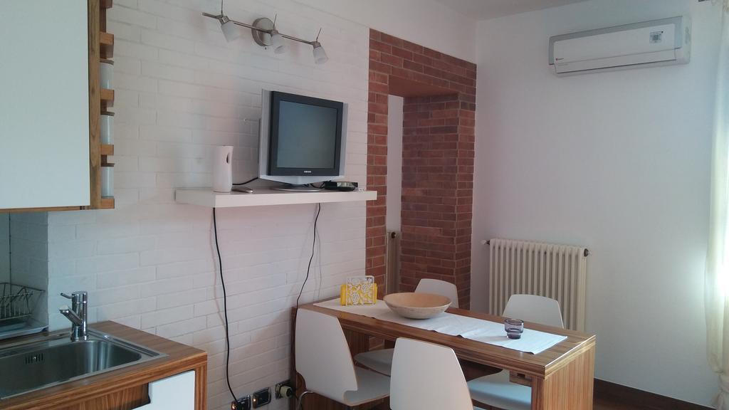 Residence Zelzar Vietri Екстериор снимка