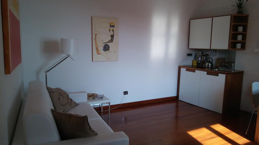 Residence Zelzar Vietri Екстериор снимка