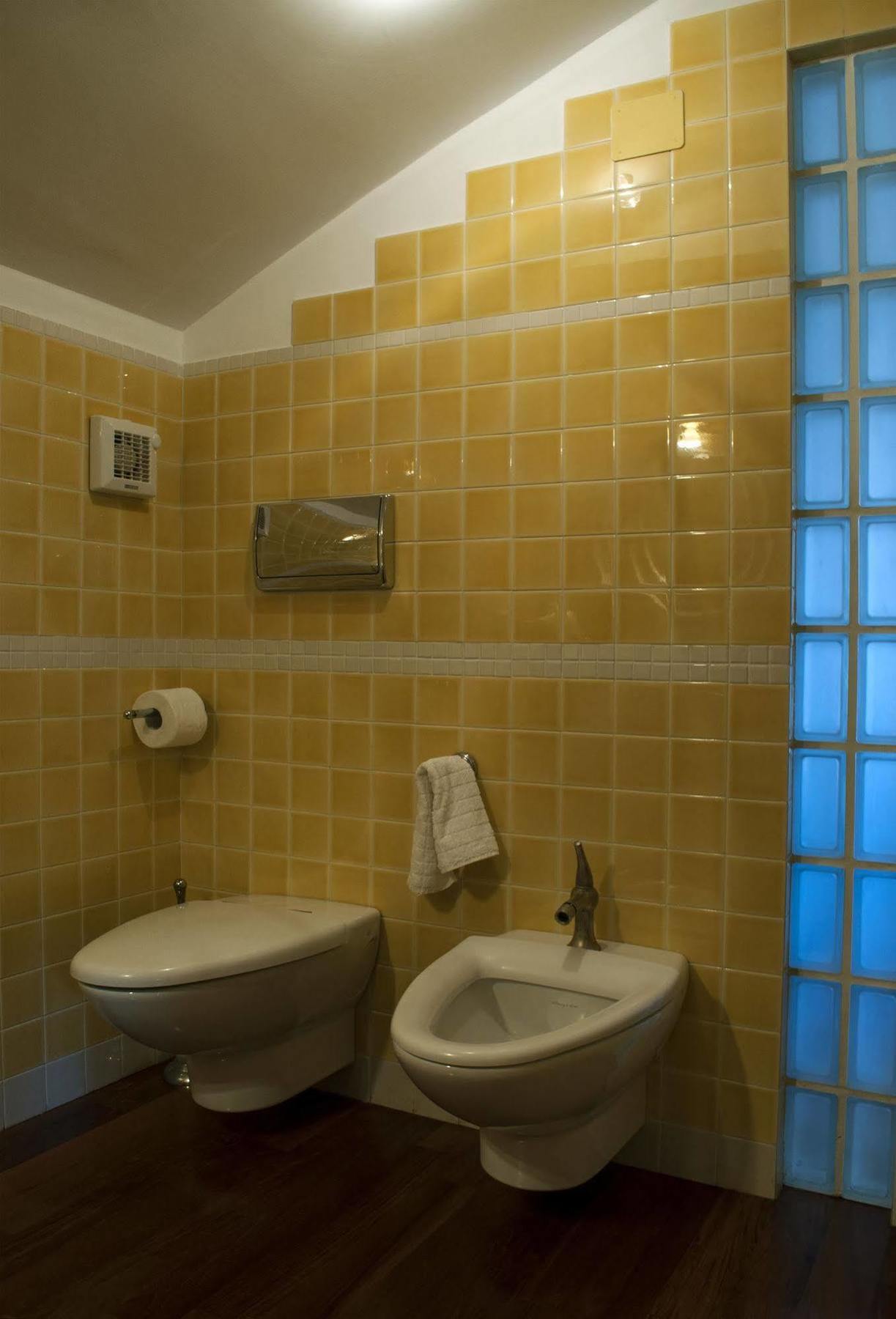 Residence Zelzar Vietri Екстериор снимка