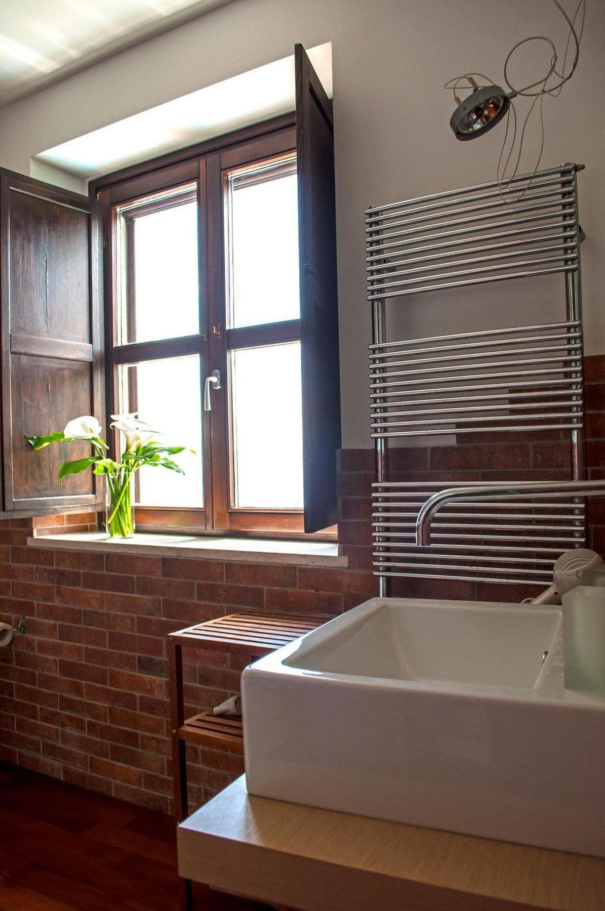 Residence Zelzar Vietri Екстериор снимка