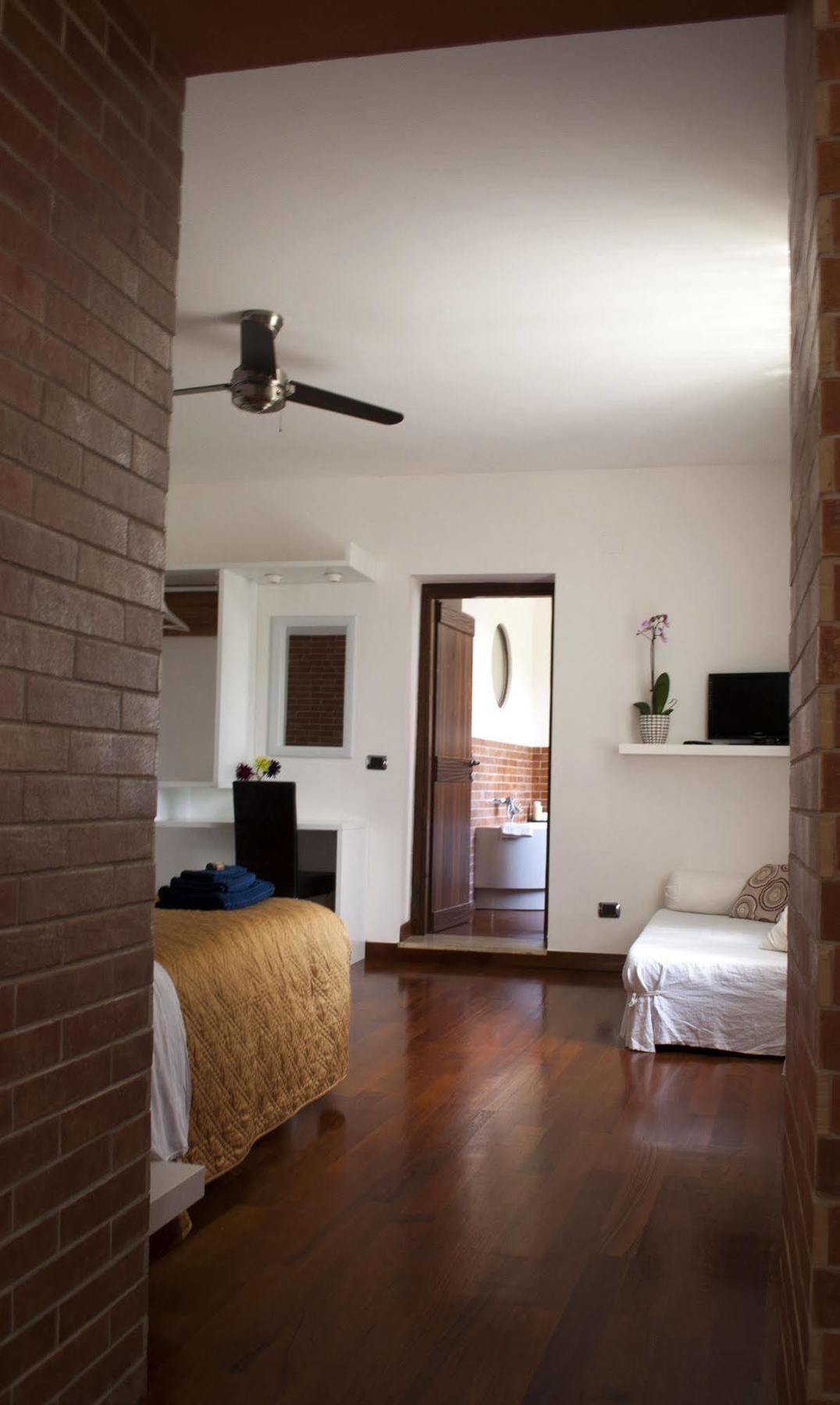 Residence Zelzar Vietri Екстериор снимка