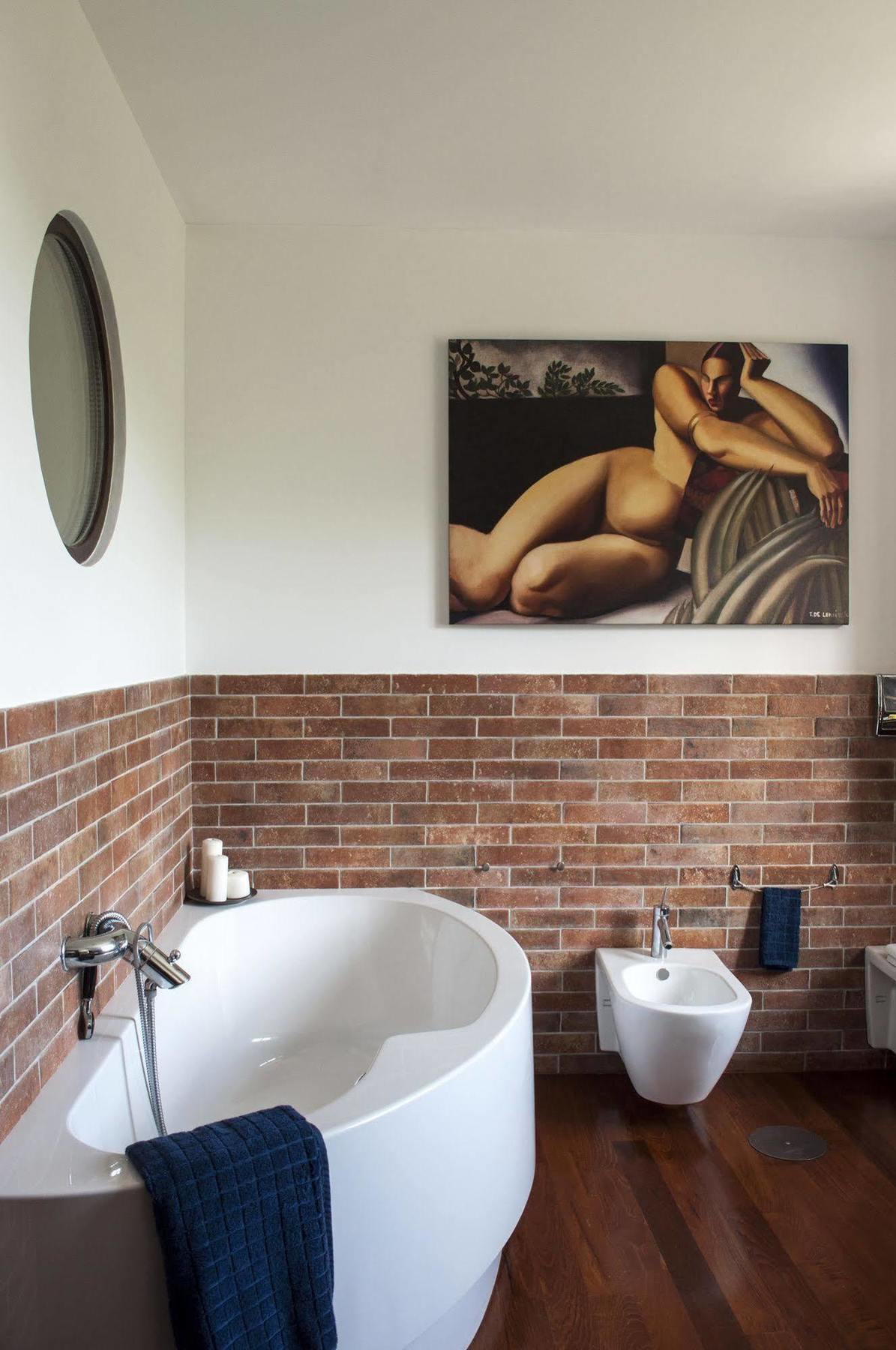 Residence Zelzar Vietri Екстериор снимка
