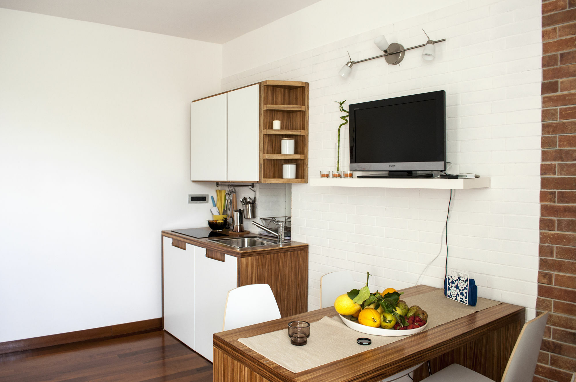 Residence Zelzar Vietri Екстериор снимка